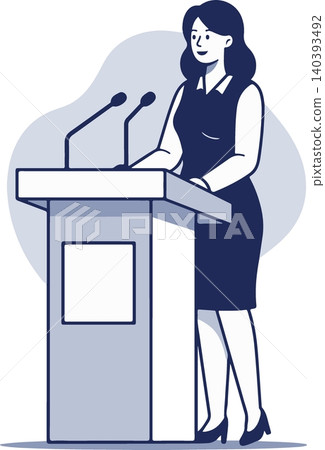 bussiness icon pack bussiness icon pack 140393492