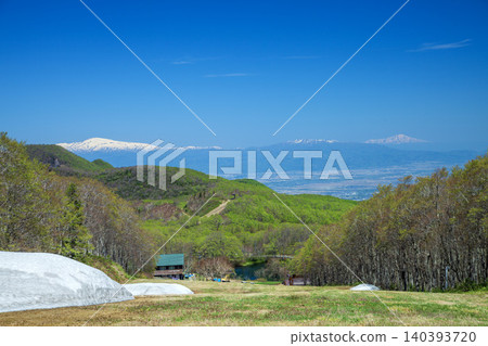 Spring Zao Spring Zao 140393720