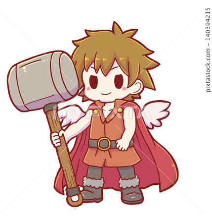 norse mythology thor norse mythology thor 140394215