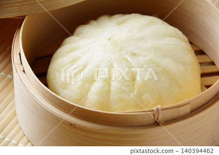 Pork breast meatball Pork breast meatball 140394462