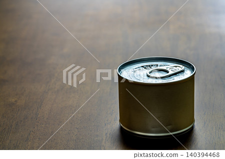 Right-side canned goods 140394468
