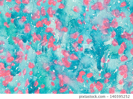 Beautiful geometric patterns 140395252