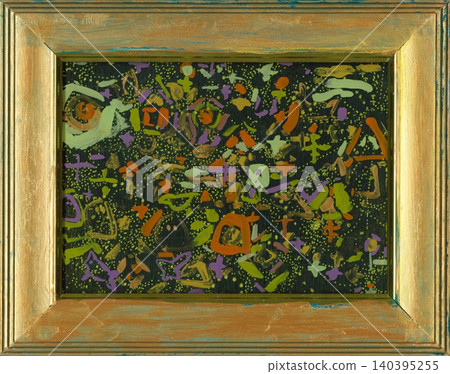 Ghost window Ghost window 140395255