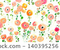 花繪圖 140395256