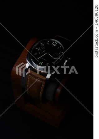 Luxury watch Luxury watch 140396120