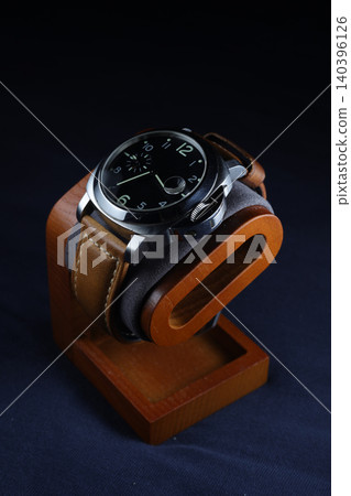 Luxury watch Luxury watch 140396126