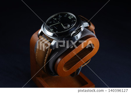 Luxury watch Luxury watch 140396127