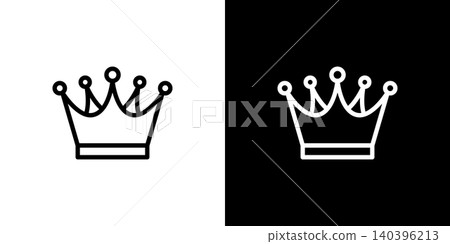 Chic Crown Icon Ranking Award Winners Chic Crown Icon Ranking Award Winners 140396213