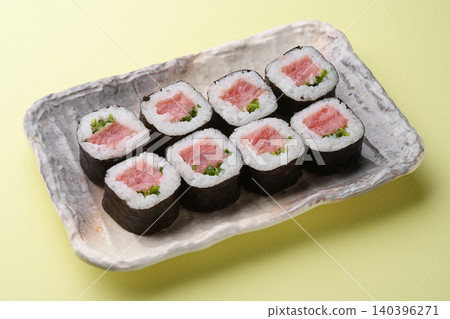 Negimitero roll 140396271