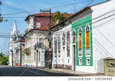 Traditional Portuguese architec Traditional Portuguese architec 140396460