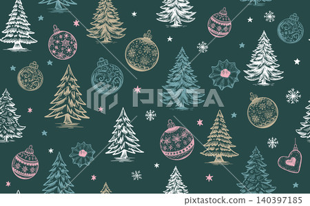 tree, christmas, xmas 140397185