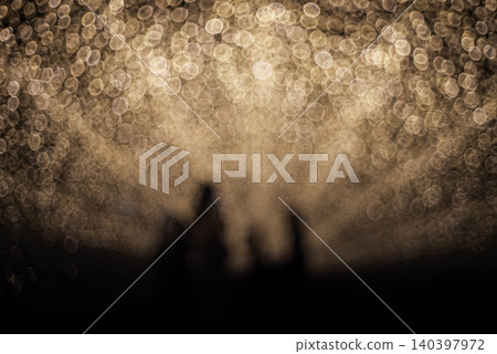 To the tunnel of light To the tunnel of light 140397972