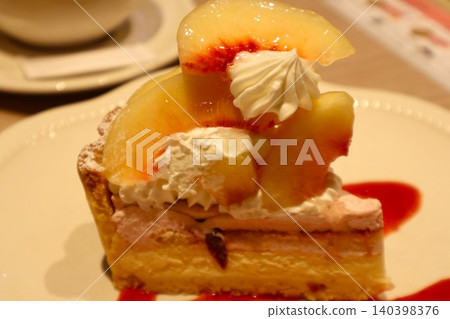 Fruit cake Fruit cake 140398376