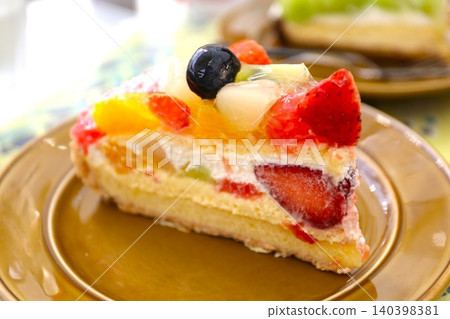 Typical sweets Typical sweets 140398381