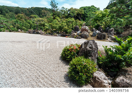 Kinjuku Tsurugame花園 Kinjuku Tsurugame花園 140399756