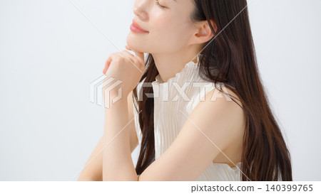 女性護膚 女性護膚 140399765