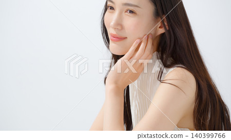 女性護膚 女性護膚 140399766