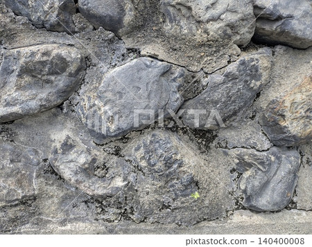 Stone wall background material 140400008
