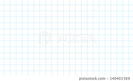 Light blue grid pattern background, landscape orientation 16:9 Light blue grid pattern background, landscape orientation 16:9 140401569