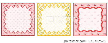 Cute planner notepad frame with school strawberry memo and kid background note. This vector illustration features a kawaii pink stationery set for daily schedule or weekly checklist, including. Cute planner notepad frame with school strawberry memo and kid background note. This vector illustration features a kawaii pink stationery set for daily schedule or weekly checklist, including. 140402523