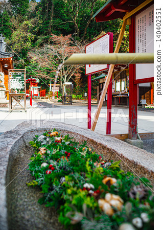 廣島鹽屋神社 140402551