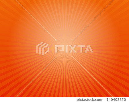 Background material wallpaper, radial lines, converging lines, sun, light, glow, sunburst Background material wallpaper, radial lines, converging lines, sun, light, glow, sunburst 140402850