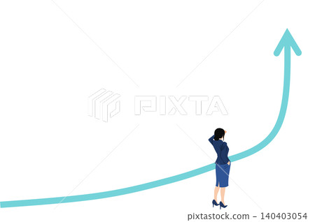 Illustration of a roadmap to achieving your goals Illustration of a roadmap to achieving your goals 140403054
