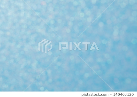 Soft Blue Background with Sparkling Light Effects Soft Blue Background with Sparkling Light Effects 140403120