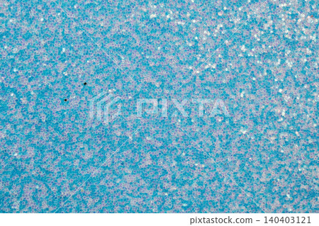 Abstract Textured Background in Soft Blue and White Abstract Textured Background in Soft Blue and White 140403121
