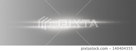 Bright sparkling light lines on transparent background creating abstract glow effect Bright sparkling light lines on transparent background creating abstract glow effect 140404355