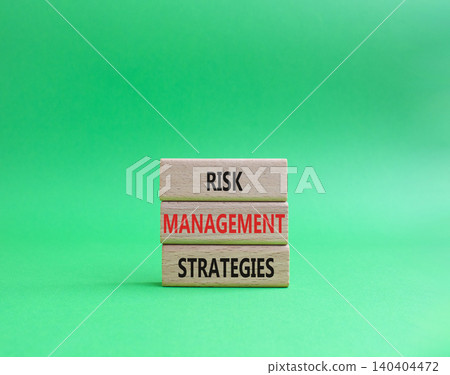 Remote teamwork collaboration symbol. Concept word Remote teamwork collaboration on wooden blocks. Beautiful green background. Business and Remote teamwork collaboration. Copy space Remote teamwork collaboration symbol. Concept word Remote teamwork collaboration on wooden blocks. Beautiful green background. Business and Remote teamwork collaboration. Copy space 140404472