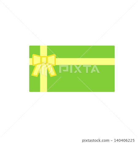 Gift icon (without outline) Gift icon (without outline) 140406225