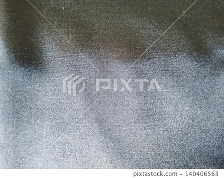 Elegant black satin silk fabric texture background for luxury concept product placement Elegant black satin silk fabric texture background for luxury concept product placement 140406563