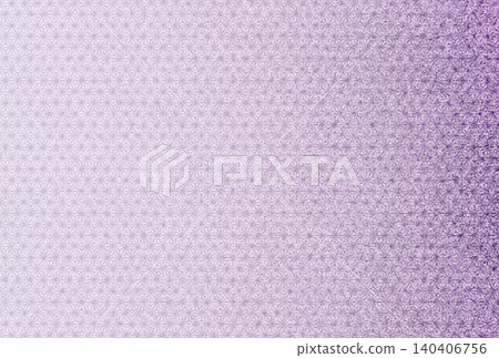 Background image 14: A delicate, sparkling pale purple pattern overlaid with a light purple hemp leaf pattern. Background image 14: A delicate, sparkling pale purple pattern overlaid with a light purple hemp leaf pattern. 140406756