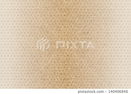 Background image 19: A delicate, sparkling light brown pattern overlaid with a light brown hemp leaf pattern. Background image 19: A delicate, sparkling light brown pattern overlaid with a light brown hemp leaf pattern. 140406848