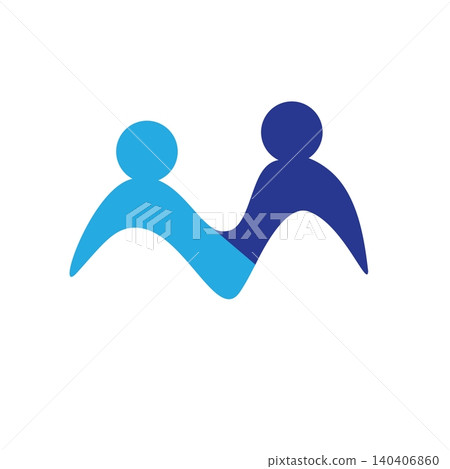 Dynamic Team Success Vector Design Dynamic Team Success Vector Design 140406860