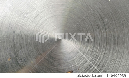 Radial metal texture background Radial metal texture background 140406989