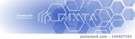 Light blue hexagon technology abstract background soft gradient minimalist honeycomb pattern with subtle hex outlines and faint nodes, cool professional tone, ideal for tech startup product launch. Light blue hexagon technology abstract background soft gradient minimalist honeycomb pattern with subtle hex outlines and faint nodes, cool professional tone, ideal for tech startup product launch. 140407593