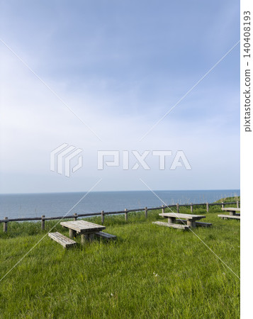 高地的海 140408193