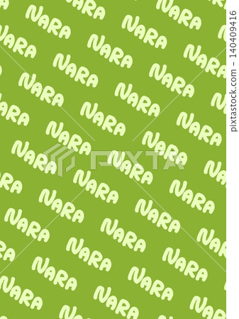 Nara wallpaper Nara wallpaper 140409416