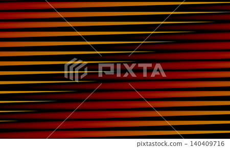 Dynamic abstract background with layered diagonal stripes in orange, red, and yellow tones over a dark gradient backdrop, creating a modern sense of speed, motion, and depth Dynamic abstract background with layered diagonal stripes in orange, red, and yellow tones over a dark gradient backdrop, creating a modern sense of speed, motion, and depth 140409716