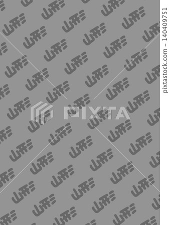 Yamagata Wallpaper Yamagata Wallpaper 140409751