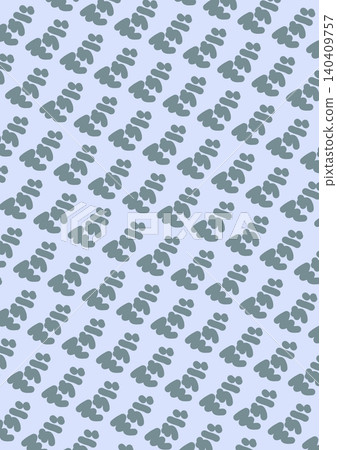 Soga Wallpaper Soga Wallpaper 140409757