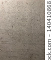 水泥牆 140410868
