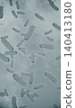 bacteria, background, pathogen 140413180