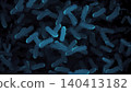 bacteria, background, pathogen 140413182