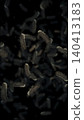 bacteria, background, pathogen 140413183