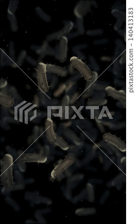 bacteria, background, pathogen 140413183