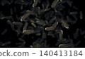 bacteria, background, pathogen 140413184