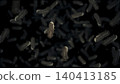 bacteria, background, pathogen 140413185